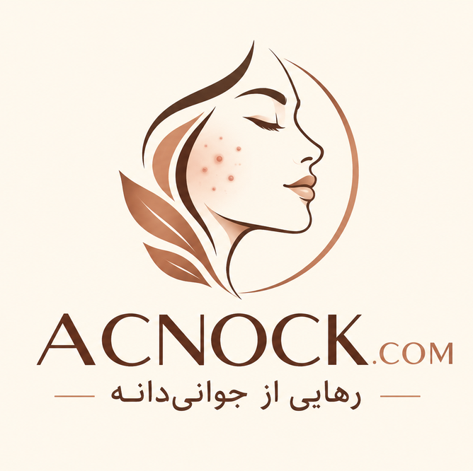 ACNOCK